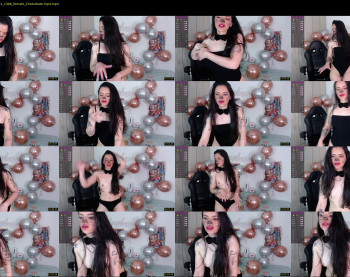 natasha__logan — 62 minute Chaturbate female cam show recording, 1080p, Dec 19, 2021