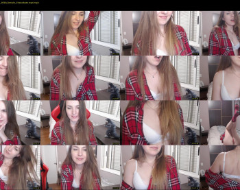 naughty_popa — 70 minute Chaturbate female cam show recording, 1080p, Dec 19, 2021