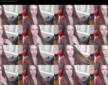 naughty_popa — 5 minute Chaturbate female cam show recording, 1080p, Dec 19, 2021