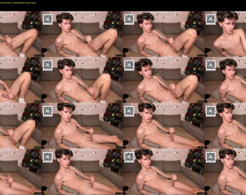 oliver_baker — 3 minute Chaturbate male cam show recording, 1080p, Dec 16, 2021