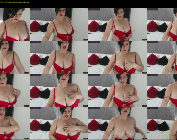 paola_williams — 7 minute Chaturbate female cam show recording, 720p, Dec 20, 2021