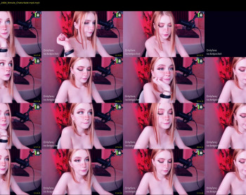 pocketrocket_ — 14 minute Chaturbate female cam show recording, 1080p, Dec 16, 2021