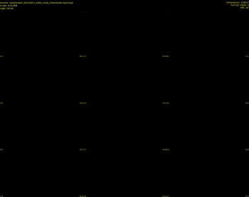 rafaelosteel — 57 minute Chaturbate male cam show recording, 720p, Dec 20, 2021