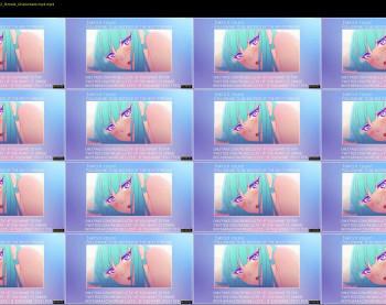 reibelletv — 12 minute Chaturbate female cam show recording, 720p, Dec 19, 2021