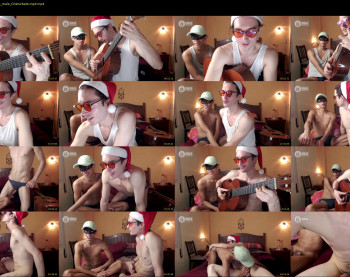 sahueso — 53 minute Chaturbate male cam show recording, 1080p, Dec 19, 2021