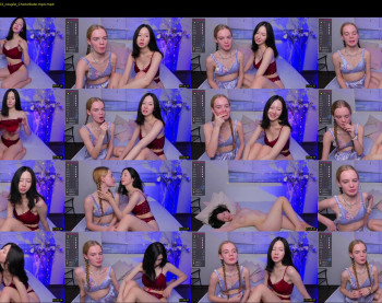sextoys71 — 70 minute Chaturbate couple cam show recording, 1080p, Dec 19, 2021