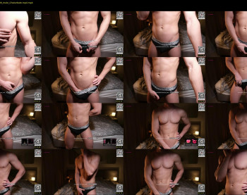 sofi_look_ — 11 minute Chaturbate couple cam show recording, 1080p, Dec 19, 2021