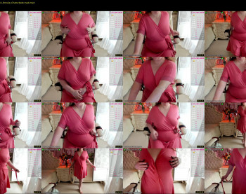 soft_body — 71 minute Chaturbate female cam show recording, 1080p, Dec 19, 2021