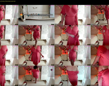 soft_body — 70 minute Chaturbate female cam show recording, 1080p, Dec 19, 2021
