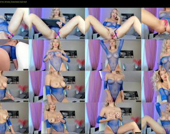 sonya_kelsey — 70 minute Chaturbate female cam show recording, 1080p, Dec 19, 2021