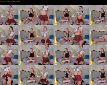 stella_and_stephan — 13 minute Chaturbate couple cam show recording, 1080p, Dec 19, 2021