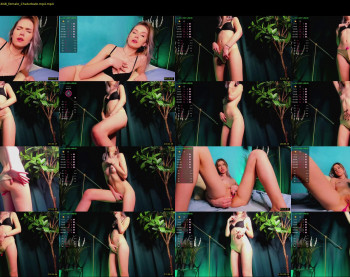 sweetthrone — 70 minute Chaturbate couple cam show recording, 1080p, Dec 19, 2021