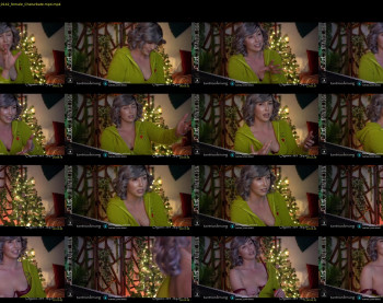 tantric_eden_ — 69 minute Chaturbate female cam show recording, 1080p, Dec 20, 2021