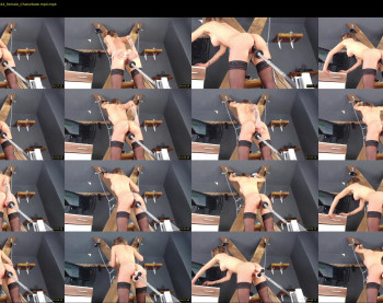 tanyaxlove — 42 minute Chaturbate female cam show recording, 720p, Dec 16, 2021