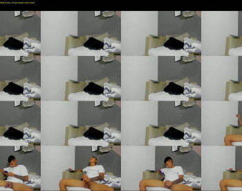 tatanwalker — 70 minute Chaturbate male cam show recording, 1080p, Dec 19, 2021