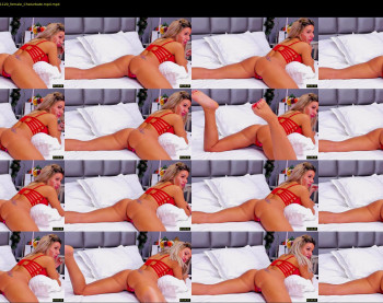 thebaewatch — 4 minute Chaturbate female cam show recording, 1080p, Dec 19, 2021