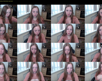 tixxxy — 70 minute Chaturbate female cam show recording, 1080p, Dec 19, 2021