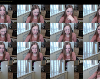 tixxxy — 15 minute Chaturbate female cam show recording, 1080p, Dec 19, 2021
