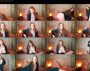 x__rose__x — 42 minute Chaturbate female cam show recording, 1080p, Dec 19, 2021