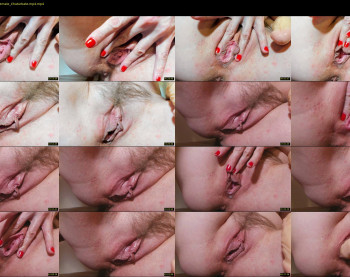 xollan — 55 minute Chaturbate female cam show recording, 1080p, Dec 19, 2021