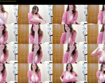 yourlove777 — 22 minute Chaturbate female cam show recording, 1080p, Dec 16, 2021