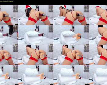 yully_ — 70 minute Chaturbate female cam show recording, 1080p, Dec 20, 2021