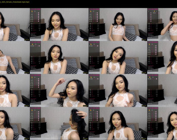 yummyqueen1 — 6 minute Chaturbate female cam show recording, 1080p, Dec 19, 2021