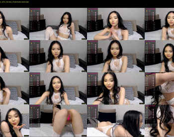 yummyqueen1 — 59 minute Chaturbate female cam show recording, 1080p, Dec 19, 2021