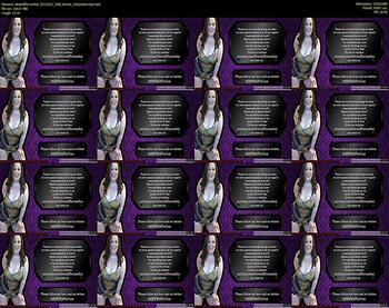 bbwmilfforcamfun — 27 minute Chaturbate female cam show recording, 1080p, Dec 20, 2021