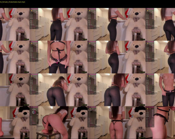 007movie — 70 minute Chaturbate female cam show recording, 1080p, Dec 22, 2021