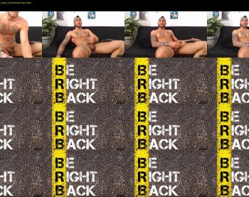 27_juan — 51 minute Chaturbate male cam show recording, 720p, Dec 21, 2021
