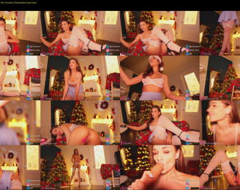 _d_a_s_h_a_ — 76 minute Chaturbate female cam show recording, 1080p, Dec 21, 2021