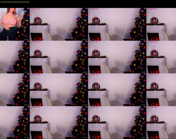 abogailmaartin — 58 minute Chaturbate female cam show recording, 1080p, Dec 21, 2021