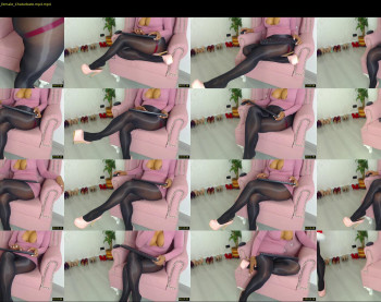 ainaah_ — 69 minute Chaturbate female cam show recording, 1080p, Dec 21, 2021