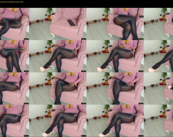 ainaah_ — 47 minute Chaturbate female cam show recording, 1080p, Dec 21, 2021