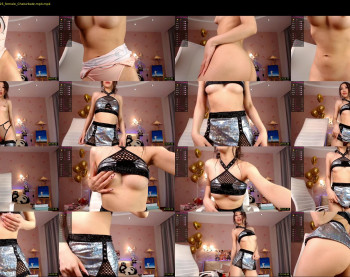 akino_hen — 70 minute Chaturbate female cam show recording, 1080p, Dec 21, 2021