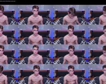 alfie_evanss — 8 minute Chaturbate male cam show recording, 1080p, Dec 22, 2021