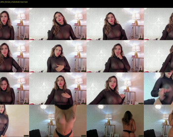 alisha_indira_ — 8 minute Chaturbate female cam show recording, 1080p, Dec 21, 2021
