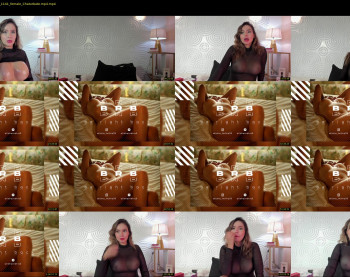 alisha_indira_ — 80 minute Chaturbate female cam show recording, 1080p, Dec 21, 2021