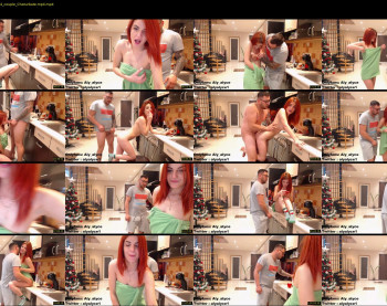 aly_alyce — 70 minute Chaturbate female cam show recording, 1080p, Dec 21, 2021