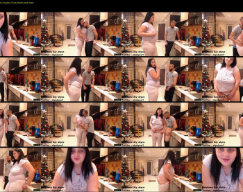 aly_alyce — 73 minute Chaturbate female cam show recording, 1080p, Dec 21, 2021