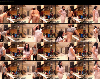 aly_alyce — 71 minute Chaturbate female cam show recording, 1080p, Dec 21, 2021