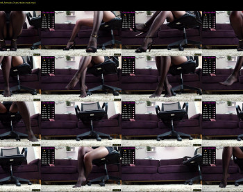 amina_key — 114 minute Chaturbate female cam show recording, 720p, Dec 21, 2021