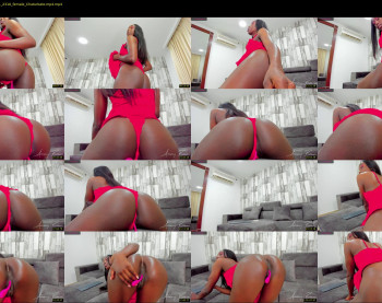 ammy_brown_ — 70 minute Chaturbate female cam show recording, 1080p, Dec 21, 2021