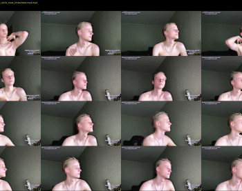 babyfacenorth — 3 minute Chaturbate male cam show recording, 1080p, Dec 22, 2021