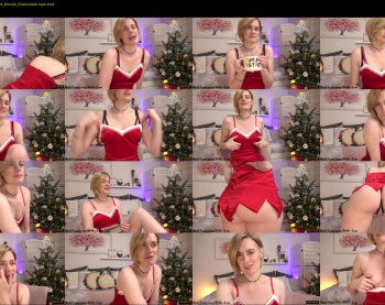 belle_jlou — 78 minute Chaturbate female cam show recording, 1080p, Dec 21, 2021