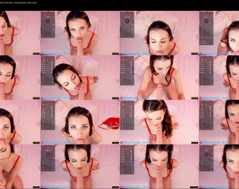 bettyhudson — 70 minute Chaturbate female cam show recording, 1080p, Dec 21, 2021