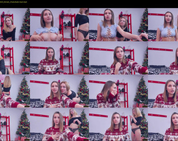 boooooom_ — 46 minute Chaturbate female cam show recording, 720p, Dec 22, 2021