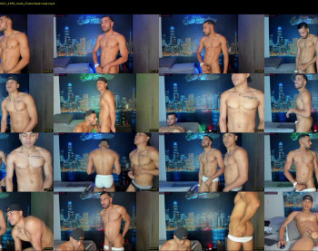 buddys_team_hots — 71 minute Chaturbate couple cam show recording, 1080p, Dec 21, 2021