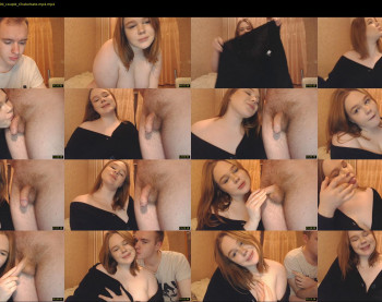 bull_cock_ — 40 minute Chaturbate couple cam show recording, 1080p, Dec 21, 2021